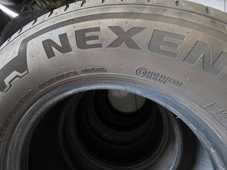 217/70/15 Nexen-thumb-5