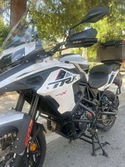 Benelli TRK 502 2023-thumb-4