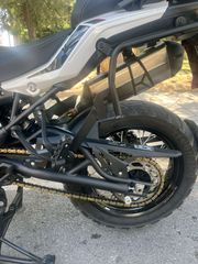 Benelli TRK 502 2023-thumb-6