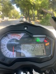 Benelli TRK 502 2023-thumb-14