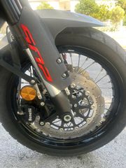 Benelli TRK 502 2023-thumb-15