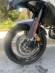 Benelli TRK 502 2023-thumb-16