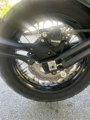 Benelli TRK 502 2023-thumb-17