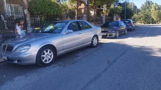 Bmw M3 2001 E46