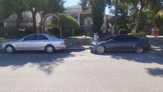 Bmw M3 2001 E46-thumb-1
