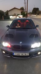 Bmw M3 2001 E46-thumb-3