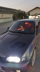 Bmw M3 2001 E46-thumb-4
