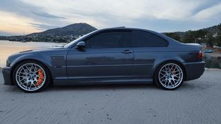 Bmw M3 2001 E46-thumb-5