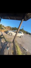 Peugeot 106 2003