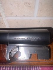 ROBUST 222 L