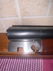 ROBUST 222 L-thumb-1