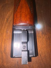 ROBUST 222 L-thumb-2
