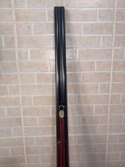 ROBUST 222 L-thumb-5