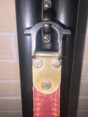 ROBUST 222 L-thumb-6