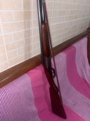 ROBUST 222 L-thumb-7