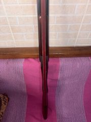 ROBUST 222 L-thumb-8