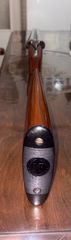 ROBUST 222 L-thumb-11