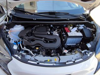 Toyota Aygo (X) 2022 'X-PLAY,-ΟΘΟΝΗ-ΚΑΜΕΡΑ-O ΤΕΛΗ-BOOK SERVICE-thumb-46