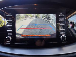 Toyota Aygo (X) 2022 'X-PLAY,-ΟΘΟΝΗ-ΚΑΜΕΡΑ-O ΤΕΛΗ-BOOK SERVICE-thumb-37