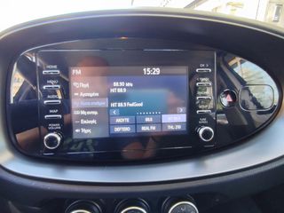 Toyota Aygo (X) 2022 'X-PLAY,-ΟΘΟΝΗ-ΚΑΜΕΡΑ-O ΤΕΛΗ-BOOK SERVICE-thumb-36