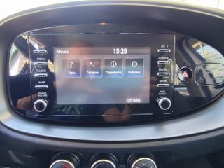 Toyota Aygo (X) 2022 'X-PLAY,-ΟΘΟΝΗ-ΚΑΜΕΡΑ-O ΤΕΛΗ-BOOK SERVICE-thumb-35
