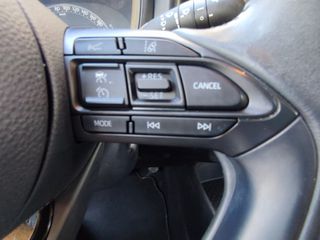 Toyota Aygo (X) 2022 'X-PLAY,-ΟΘΟΝΗ-ΚΑΜΕΡΑ-O ΤΕΛΗ-BOOK SERVICE-thumb-39