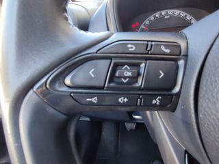 Toyota Aygo (X) 2022 'X-PLAY,-ΟΘΟΝΗ-ΚΑΜΕΡΑ-O ΤΕΛΗ-BOOK SERVICE-thumb-38
