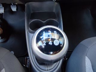 Toyota Aygo (X) 2022 'X-PLAY,-ΟΘΟΝΗ-ΚΑΜΕΡΑ-O ΤΕΛΗ-BOOK SERVICE-thumb-40
