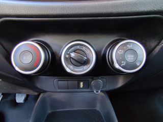 Toyota Aygo (X) 2022 'X-PLAY,-ΟΘΟΝΗ-ΚΑΜΕΡΑ-O ΤΕΛΗ-BOOK SERVICE-thumb-43