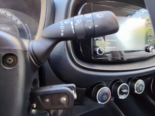 Toyota Aygo (X) 2022 'X-PLAY,-ΟΘΟΝΗ-ΚΑΜΕΡΑ-O ΤΕΛΗ-BOOK SERVICE-thumb-42