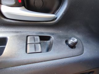 Toyota Aygo (X) 2022 'X-PLAY,-ΟΘΟΝΗ-ΚΑΜΕΡΑ-O ΤΕΛΗ-BOOK SERVICE-thumb-45
