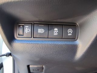 Toyota Aygo (X) 2022 'X-PLAY,-ΟΘΟΝΗ-ΚΑΜΕΡΑ-O ΤΕΛΗ-BOOK SERVICE-thumb-44