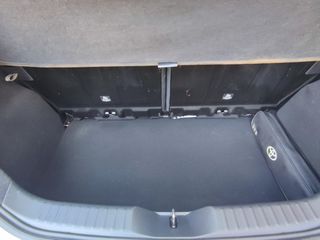 Toyota Aygo (X) 2022 'X-PLAY,-ΟΘΟΝΗ-ΚΑΜΕΡΑ-O ΤΕΛΗ-BOOK SERVICE-thumb-34