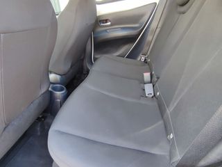 Toyota Aygo (X) 2022 'X-PLAY,-ΟΘΟΝΗ-ΚΑΜΕΡΑ-O ΤΕΛΗ-BOOK SERVICE-thumb-31