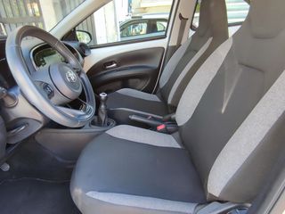 Toyota Aygo (X) 2022 'X-PLAY,-ΟΘΟΝΗ-ΚΑΜΕΡΑ-O ΤΕΛΗ-BOOK SERVICE-thumb-30