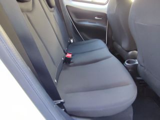 Toyota Aygo (X) 2022 'X-PLAY,-ΟΘΟΝΗ-ΚΑΜΕΡΑ-O ΤΕΛΗ-BOOK SERVICE-thumb-33
