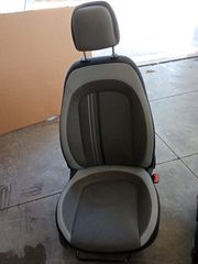 ΚΑΘΙΣΜΑΤΑ ΕΜΠΡΟΣ FIAT GRANDE PUNTO 5ΘΥΡΟ 2005-2012-thumb-1