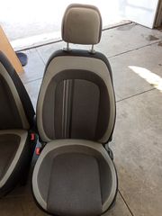 ΚΑΘΙΣΜΑΤΑ ΕΜΠΡΟΣ FIAT GRANDE PUNTO 5ΘΥΡΟ 2005-2012-thumb-2