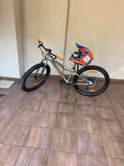 All - Mountain Scott 2022 Roxter