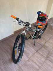 All - Mountain Scott 2022 Roxter-thumb-1