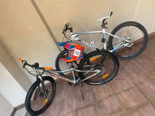 All - Mountain Scott 2022 Roxter-thumb-2