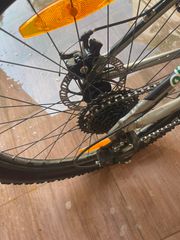 All - Mountain Scott 2022 Roxter-thumb-3