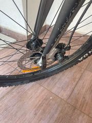 All - Mountain Scott 2022 Roxter-thumb-4