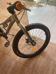 All - Mountain Scott 2022 Roxter-thumb-5