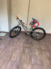 All - Mountain Scott 2022 Roxter-thumb-6