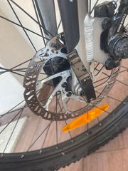 All - Mountain Scott 2022 Roxter-thumb-7