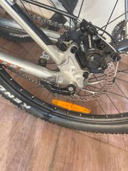 All - Mountain Scott 2022 Roxter-thumb-8