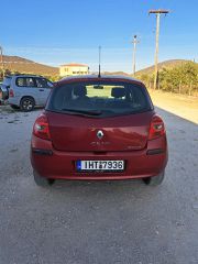 Renault Clio 2007 1.4 16V-thumb-5