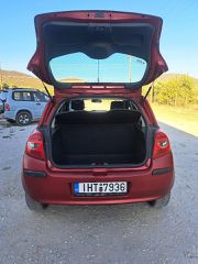 Renault Clio 2007 1.4 16V-thumb-8