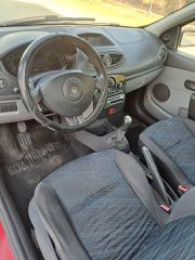 Renault Clio 2007 1.4 16V-thumb-9